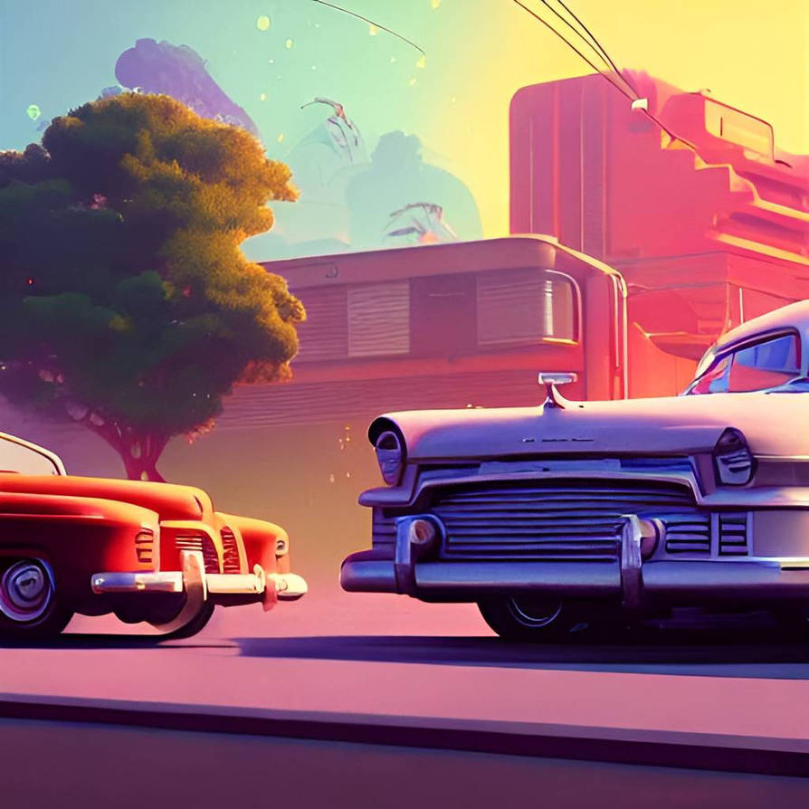 Deviantart Cars Texture Car by Varses on DeviantArt
