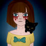 Fran Bow