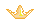 Little Pixel Crown