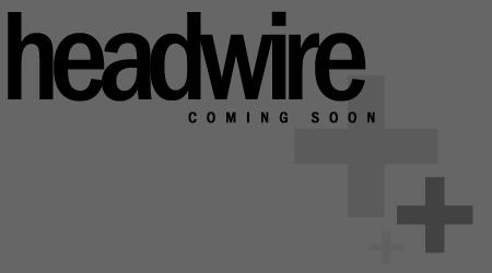 headwire site 03