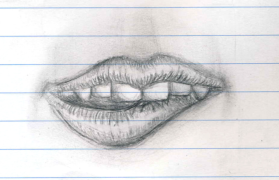 Lips