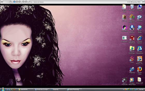 -desktop-Purdyness