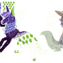 Aesthetic Adopts 1#