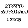 Moving accounts