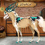 5175 Legacy