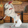3685 Dahaka
