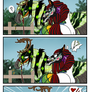 Merry ... heu... christmas breeding?