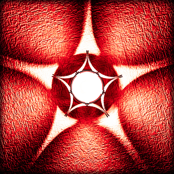 Red Star - Day 156