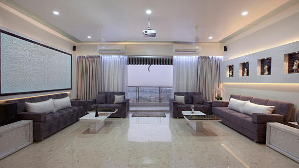 Interior design companies in mumbai by DesignsDelecon on DeviantArt