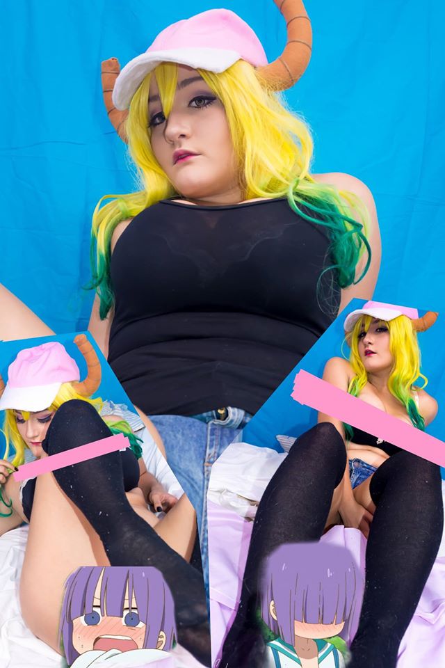 Lucoa