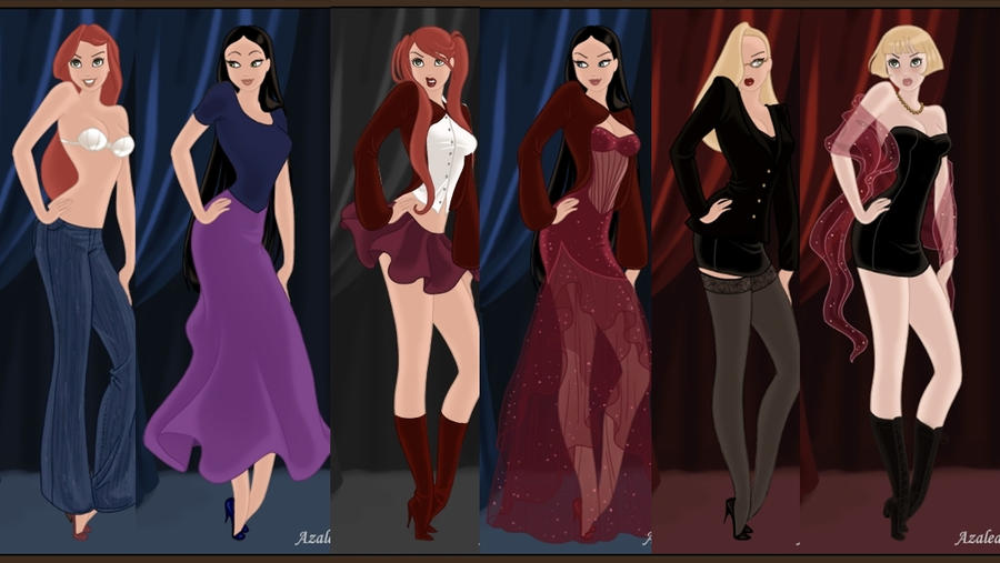 Jessica Rabbit In One Piece By Arinna007 On Deviantart Jessica Rabbit In One Piece By Arinna007 On Deviantart