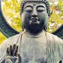 Budda