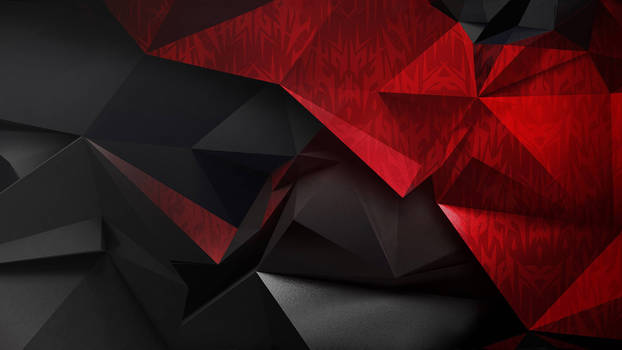 Explore the Best Acer Art | DeviantArt Explore the Best Acer Art | DeviantArt