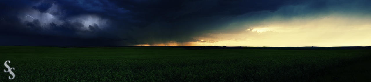 Final - Lightning Weather Pano