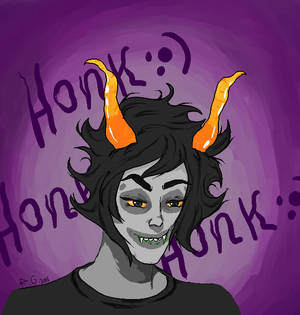 GaMzEe MaKaRa :o)