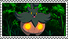 Pumpkaboo Stamp I by Lunakinesis