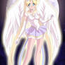 Sailor Angel