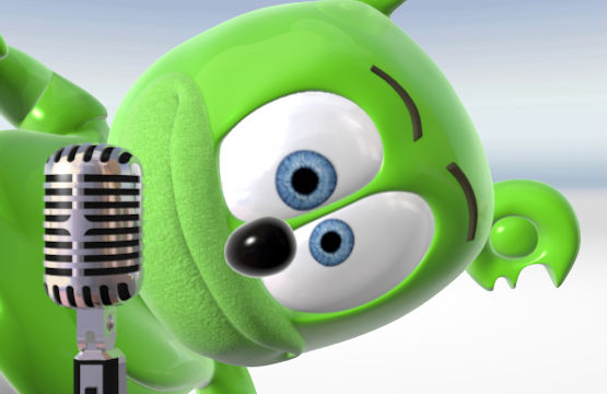 Gummibar Scene 1 by GummibarLogoFan on DeviantArt