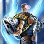 Cable