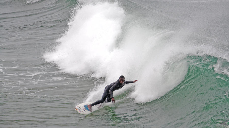 board riding.. by Nwccbr on DeviantArt