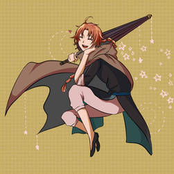 Yuukinguyen Hobbyist General Artist Deviantart Yuukinguyen Hobbyist General Artist Deviantart