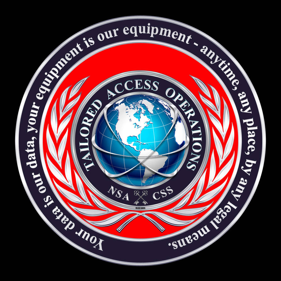 Nsa-css-tao-full by BlackAngelAnonymous on DeviantArt