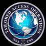 NSA-CSS-TAO-MED-Rd