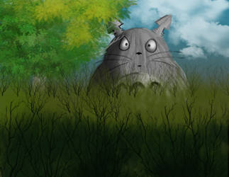 Totoro1