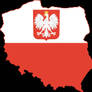 Polish people republic 1989-1945