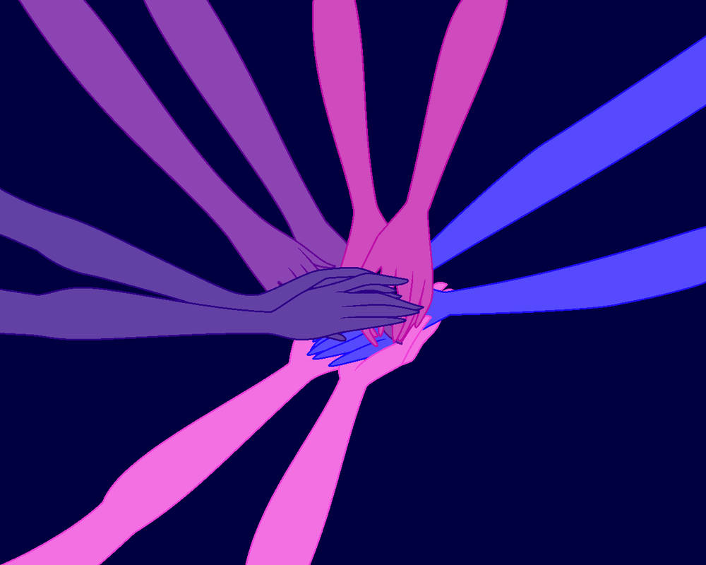 Base 3 Here's Some New Powers To F*** This B**** by Unicorngirl06 on ...