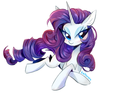 Alpha Rarara Explore the Best Rarara Art | DeviantArt