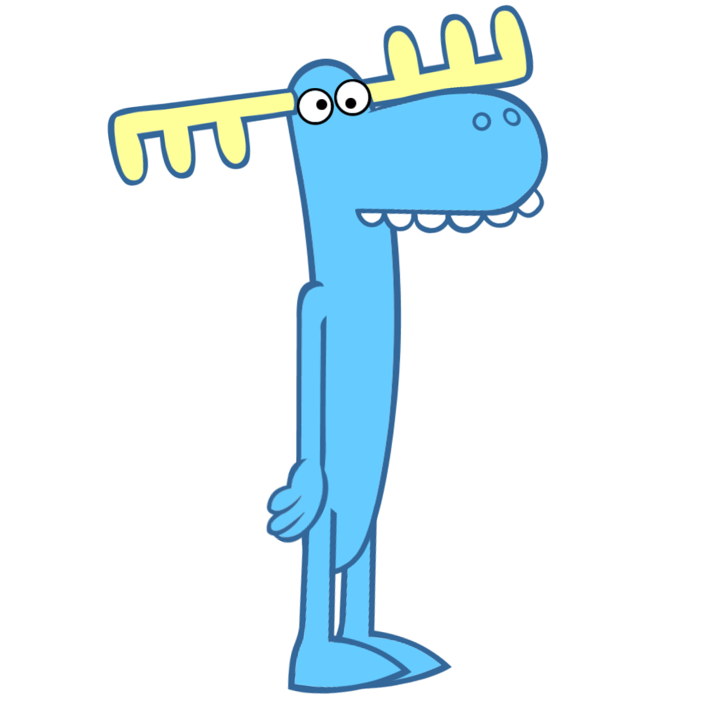 Lumpy Sprites Lumpy by LennyTheHTFFan2009 on DeviantArt