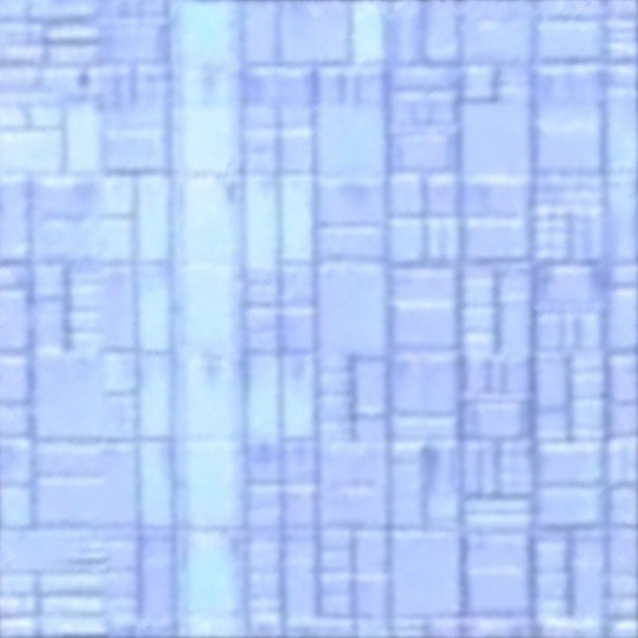 PS2 Save Tower Texture by LennyTheHTFFan2009 on DeviantArt