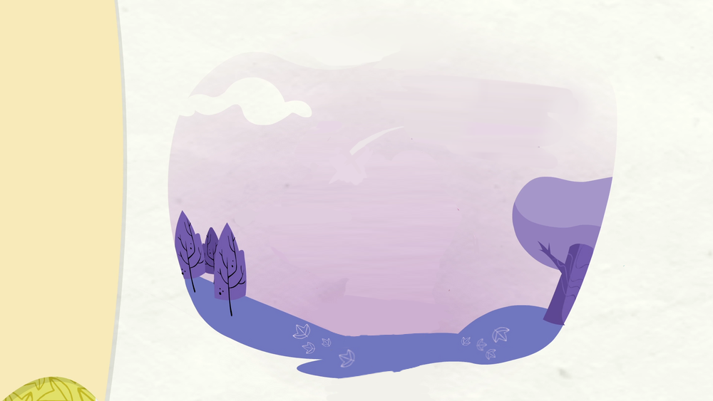 HTF: Blank Season 2 Featuring Card by LennyTheHTFFan2009 on DeviantArt