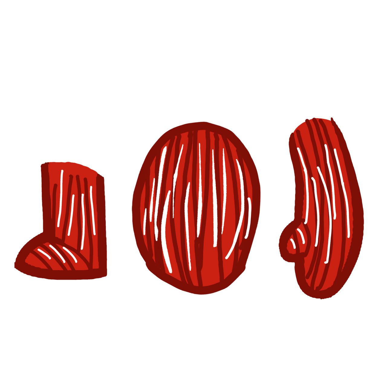 More Skinned HTF Assets by LennyTheHTFFan2009 on DeviantArt