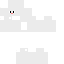 Htf Minecraft skin base by LennyTheHTFFan2009 on DeviantArt