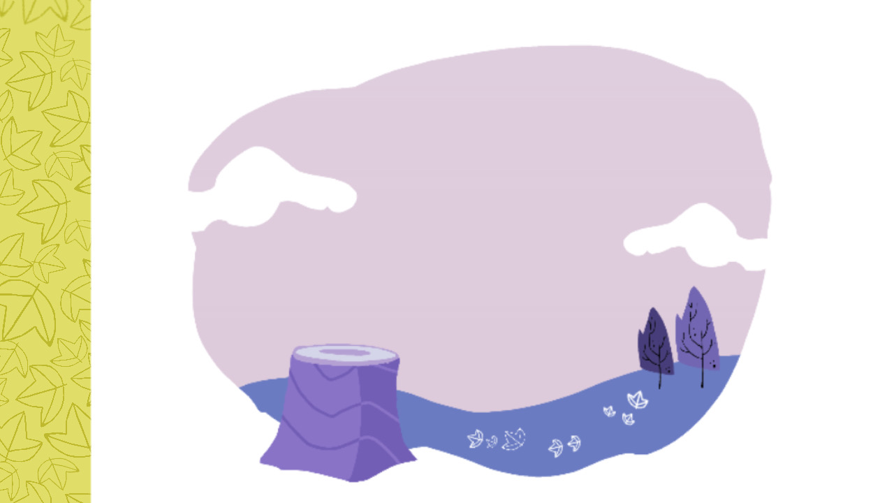 HTF Season 2 Title Card by LennyTheHTFFan2009 on DeviantArt