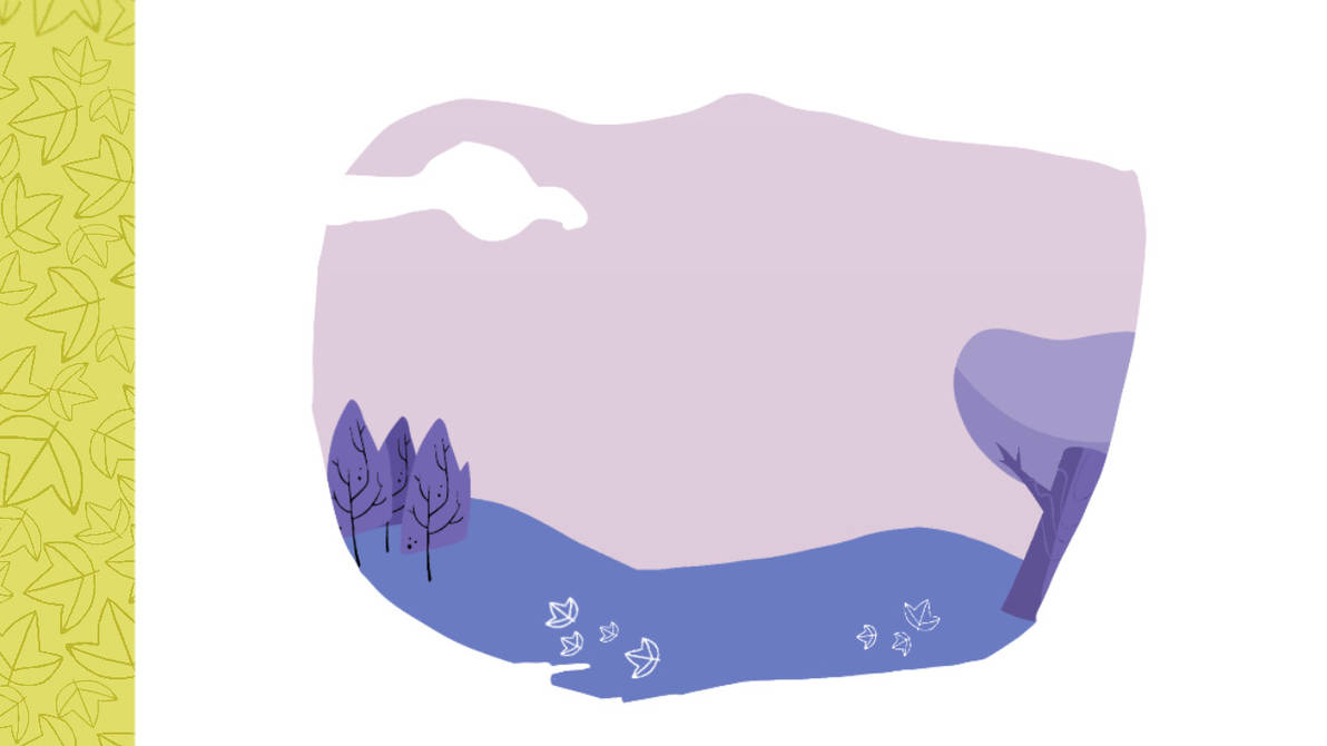 HTF Blank Season 2 Ft Card (Remastered) by LennyTheHTFFan2009 on DeviantArt