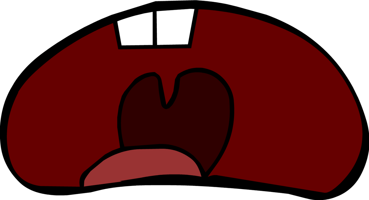 Scream2 by LennyTheHTFFan2009 on DeviantArt