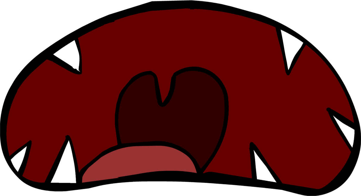 Scream2 by LennyTheHTFFan2009 on DeviantArt