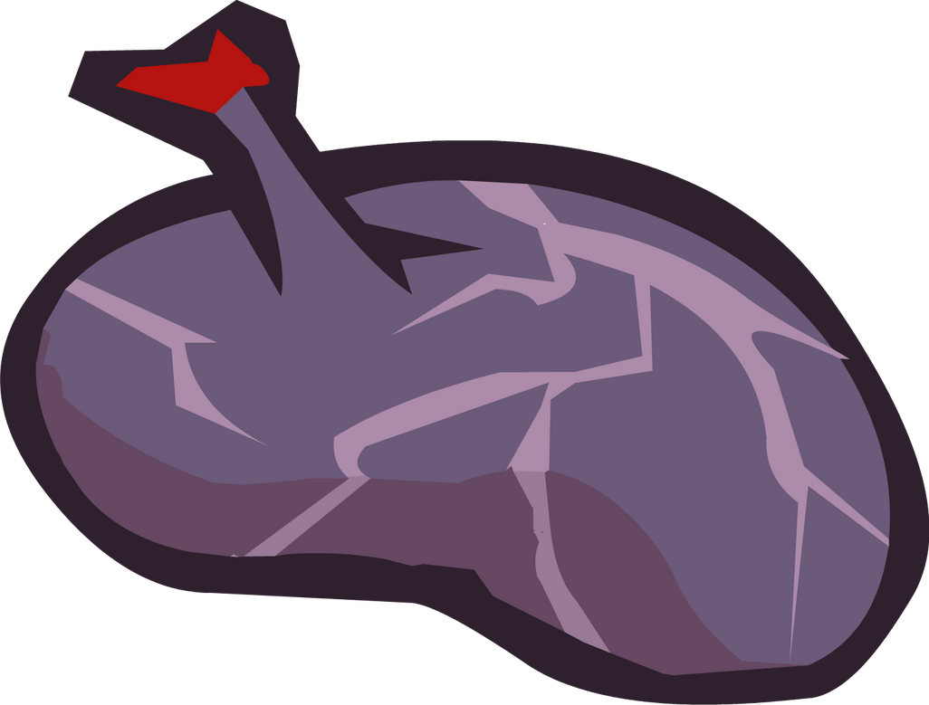 Kidney Mod Kidney by LennyTheHTFFan2009 on DeviantArt