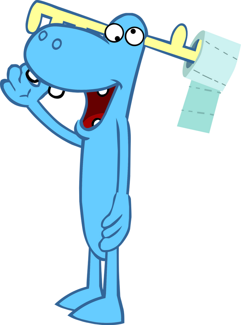 Lumpy by LennyTheHTFFan2009 on DeviantArt