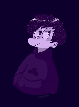 Ichimatsu