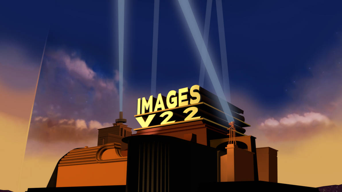 V22 Images by GustavoCampos2006 on DeviantArt