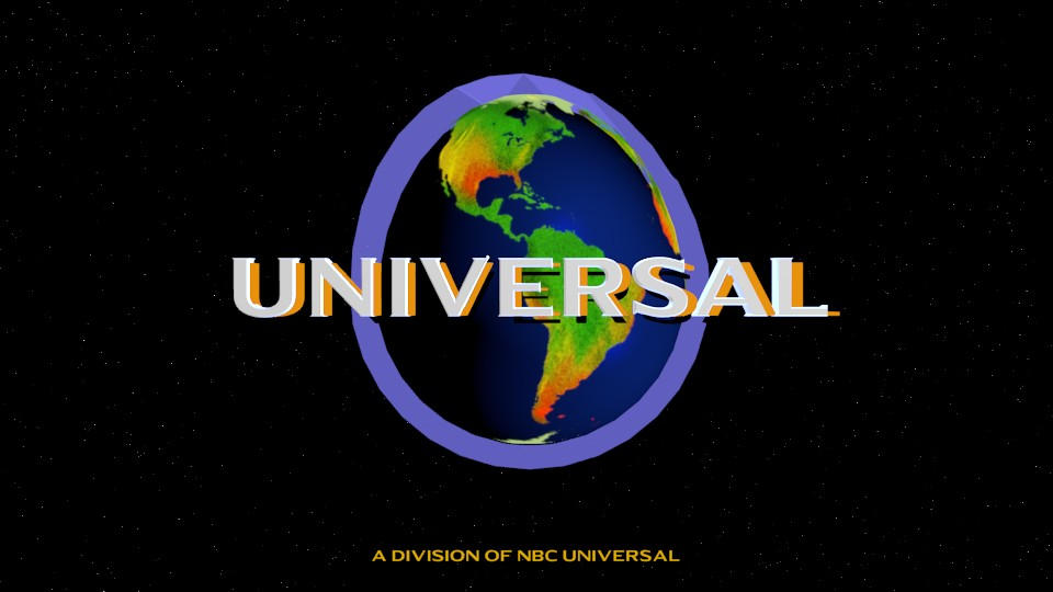 Universal Pictures (Hop variant) remake by GustavoCampos2006 on DeviantArt