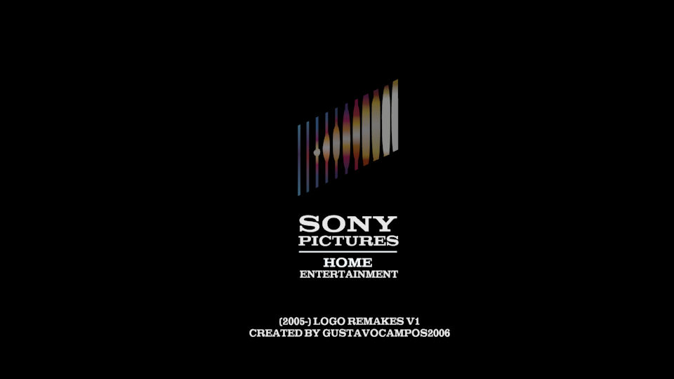 SPHE (2005-) logo remakes v1 by GustavoCampos2006 on DeviantArt