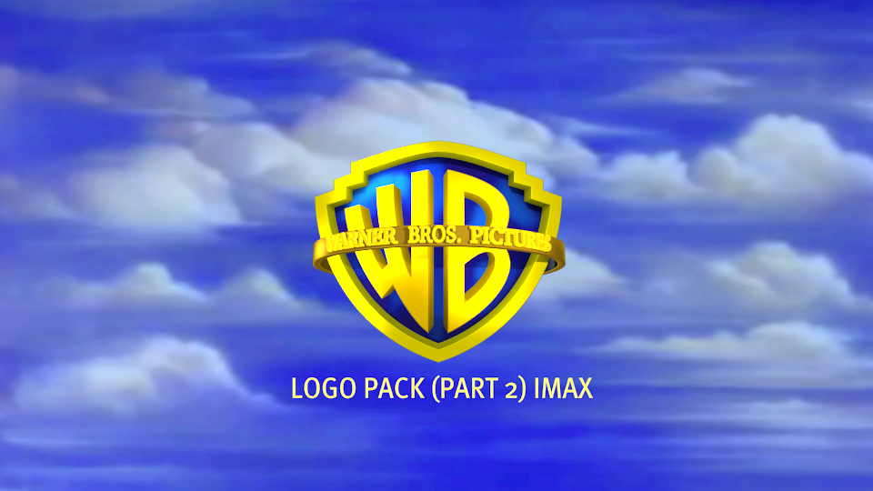 WBP (1998-2020) logo pack (Part 2) by GustavoCampos2006 on DeviantArt