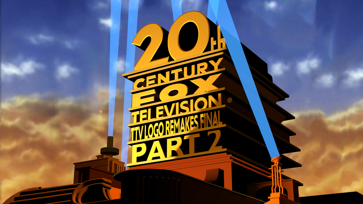 Tcftv And Ttv Logo Remakes Final Part 2 By Gustavocampos2006 On Deviantart Tcftv And Ttv Logo Remakes Final Part 2 By Gustavocampos2006 On Deviantart