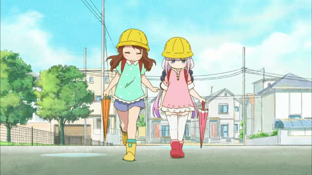 thatADHDkid - Hobbyist, Digital Artist | DeviantArt