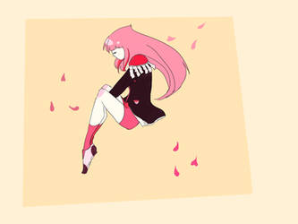 Utena